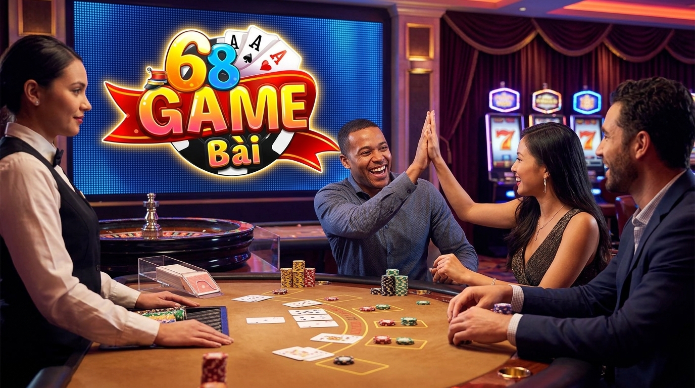 68gamebai baccarat cuoc dau tri giua banker va player 68gamebai baccarat cuoc dau tri giua banker va player