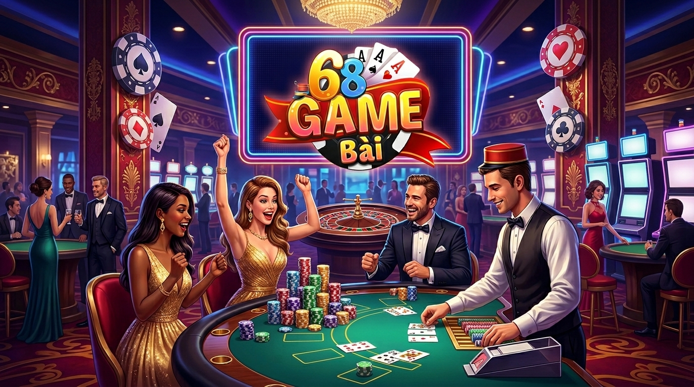 68gamebai casino 68gamebai song bai truc tuyen thuong luu va minh bach 68gamebai casino 68gamebai song bai truc tuyen thuong luu va minh bach