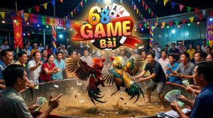 68gamebai da ga truc tiep hom nay xem da ga thomo gay can tai 68gamebai