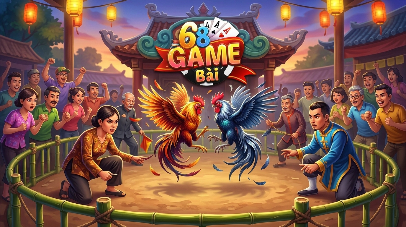 68gamebai da ga truc tuyen tai 68gamebai san choi dang cap quoc te 68gamebai da ga truc tuyen tai 68gamebai san choi dang cap quoc te