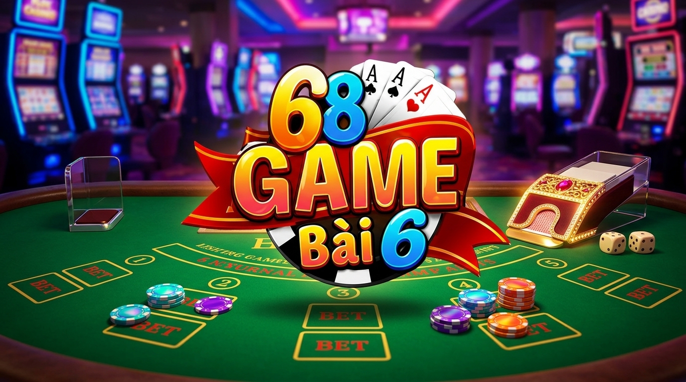 Dấu Hiệu Cần Chú Ý Khi Tham Gia Cá Cược Dấu Hiệu Cần Chú Ý Khi Tham Gia Cá Cược