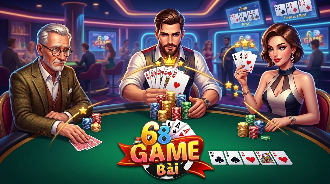 68gamebai he thong nap rut sieu toc ho tro cac tay choi poker 68gamebai he thong nap rut sieu toc ho tro cac tay choi poker