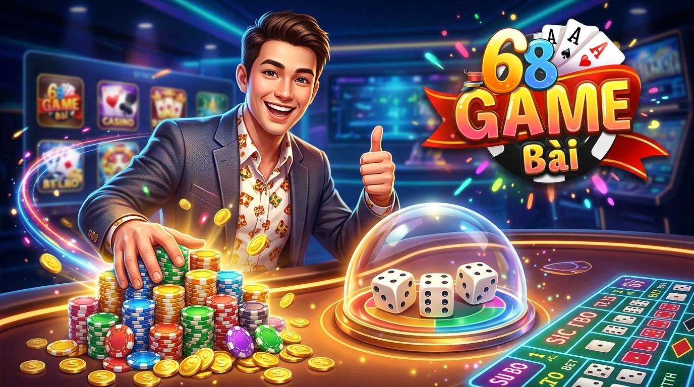 68gamebai he thong thanh toan nhanh chong dong luc cho cuoc thu 68gamebai he thong thanh toan nhanh chong dong luc cho cuoc thu