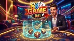 68gamebai kinh nghiem choi tai xiu md5 bat bai bi kip tu 68gamebai