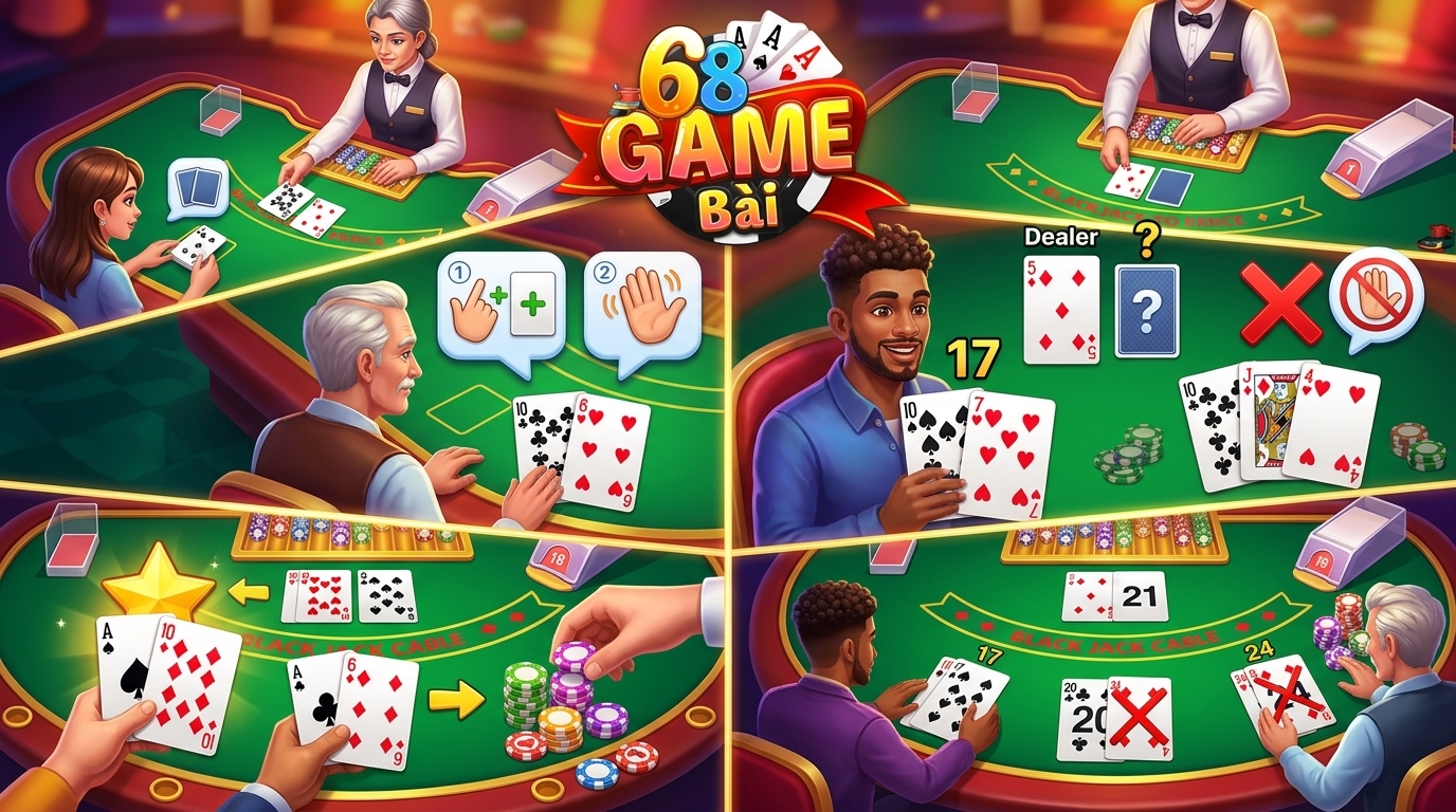 68gamebai ky nang quan ly von va kiem soat tam ly chien