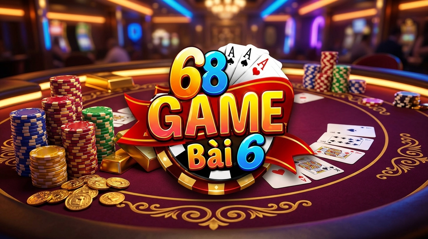 Liên Hệ 68GameBai Mang Đến Những Hỗ Trợ Gì? Liên Hệ 68GameBai Mang Đến Những Hỗ Trợ Gì?