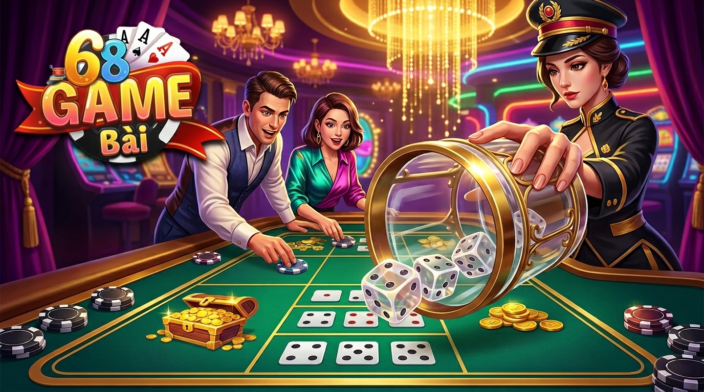 68gamebai luat choi va cac kieu cuoc pho bien trong tai xiu 68gamebai luat choi va cac kieu cuoc pho bien trong tai xiu
