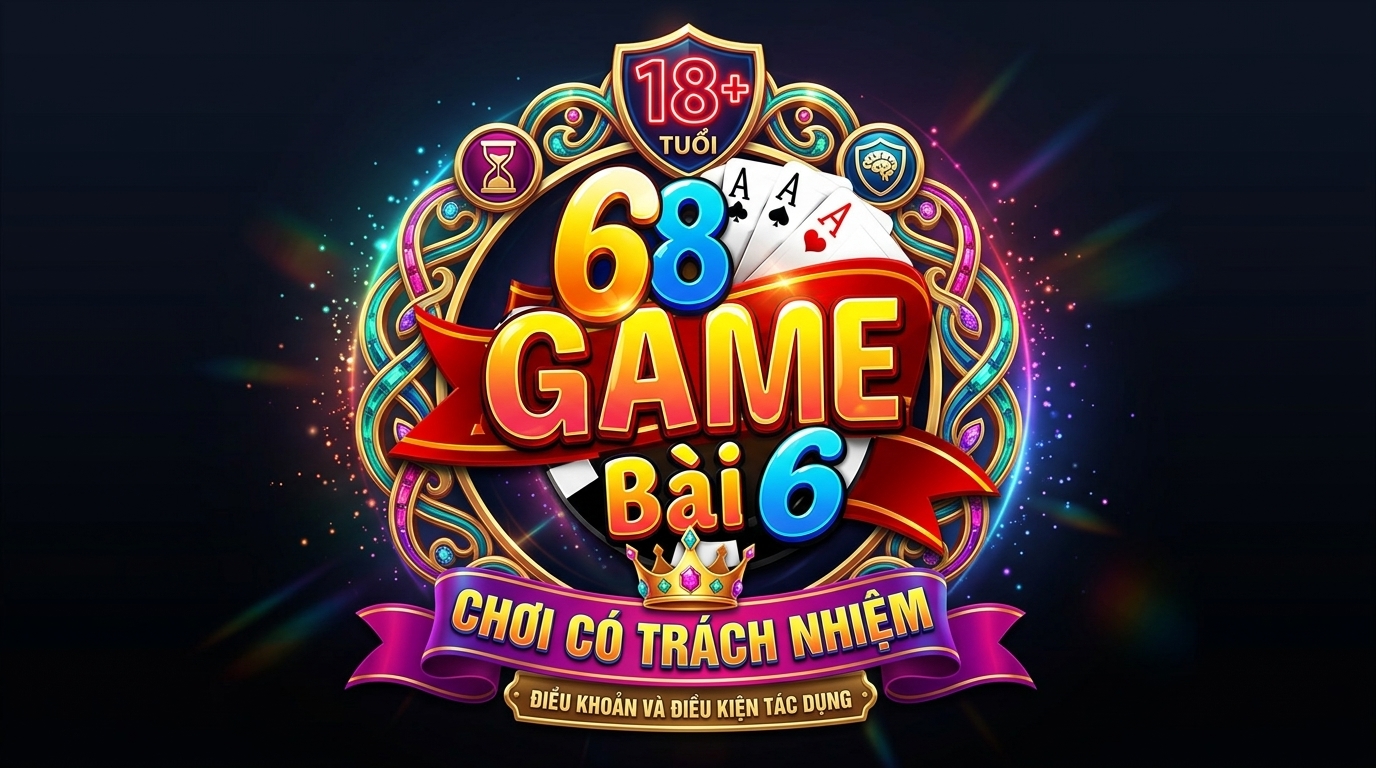 Miễn Trừ Trách Nhiệm 68GameBai Là Gì? Miễn Trừ Trách Nhiệm 68GameBai Là Gì?