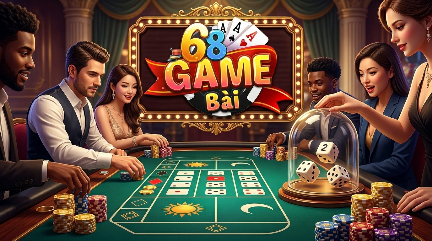 68gamebai nguon goc va su phat trien cua tro choi 68gamebai nguon goc va su phat trien cua tro choi