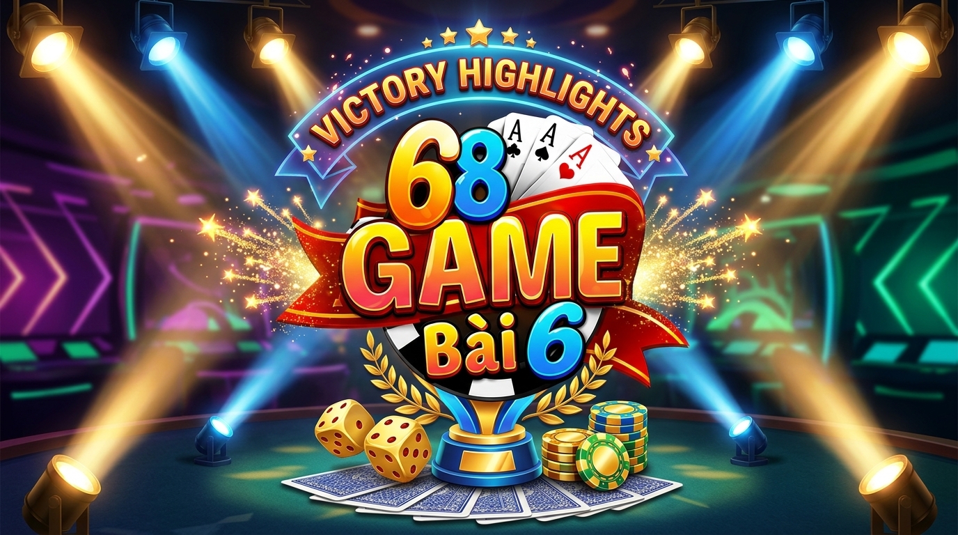 Những Điểm Nổi Bật Trong Hệ Thống Liên Hệ 68GameBai Những Điểm Nổi Bật Trong Hệ Thống Liên Hệ 68GameBai