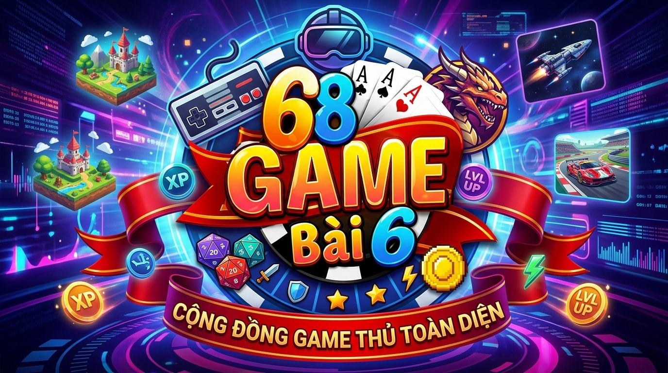 Những Điều Cần Lưu Ý Khi Tham Gia Affiliate 68GameBai Những Điều Cần Lưu Ý Khi Tham Gia Affiliate 68GameBai