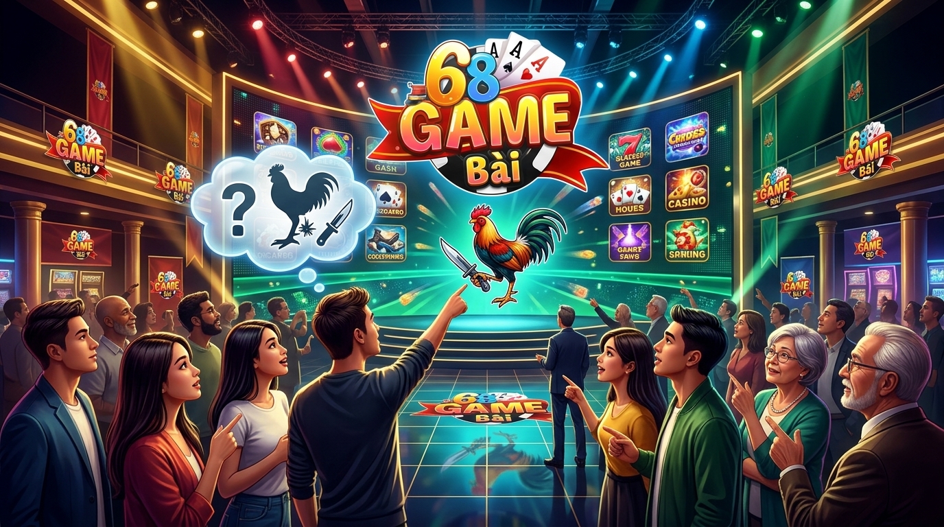 68gamebai phan tich luat choi da ga cua dao co ban tai 68gamebai Luật thi đấu chuyên nghiệp trong đá gà cựa dao 68gamebai