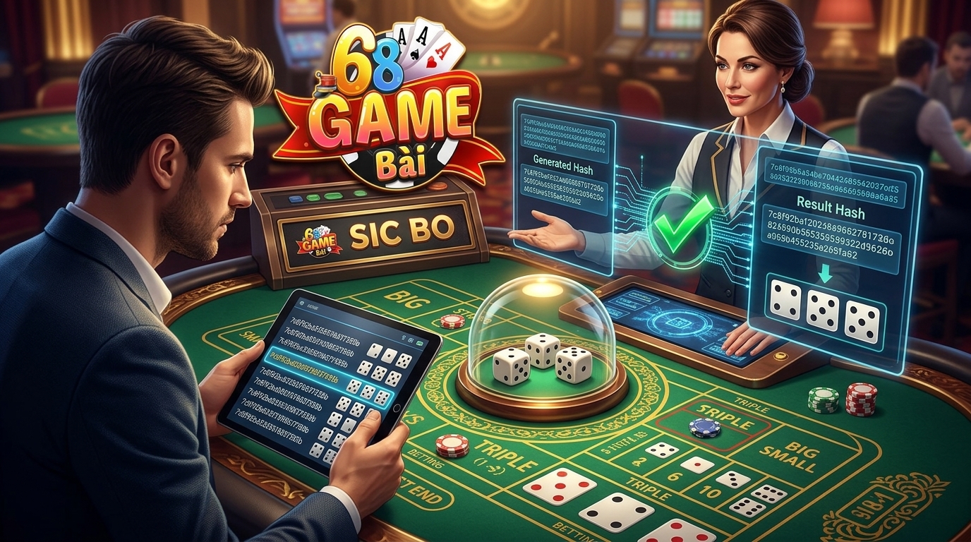 68gamebai quan ly von phan khong the thieu trong cach soi cau Quản lý vốn trong lộ trình cách soi cầu tài xỉu MD5