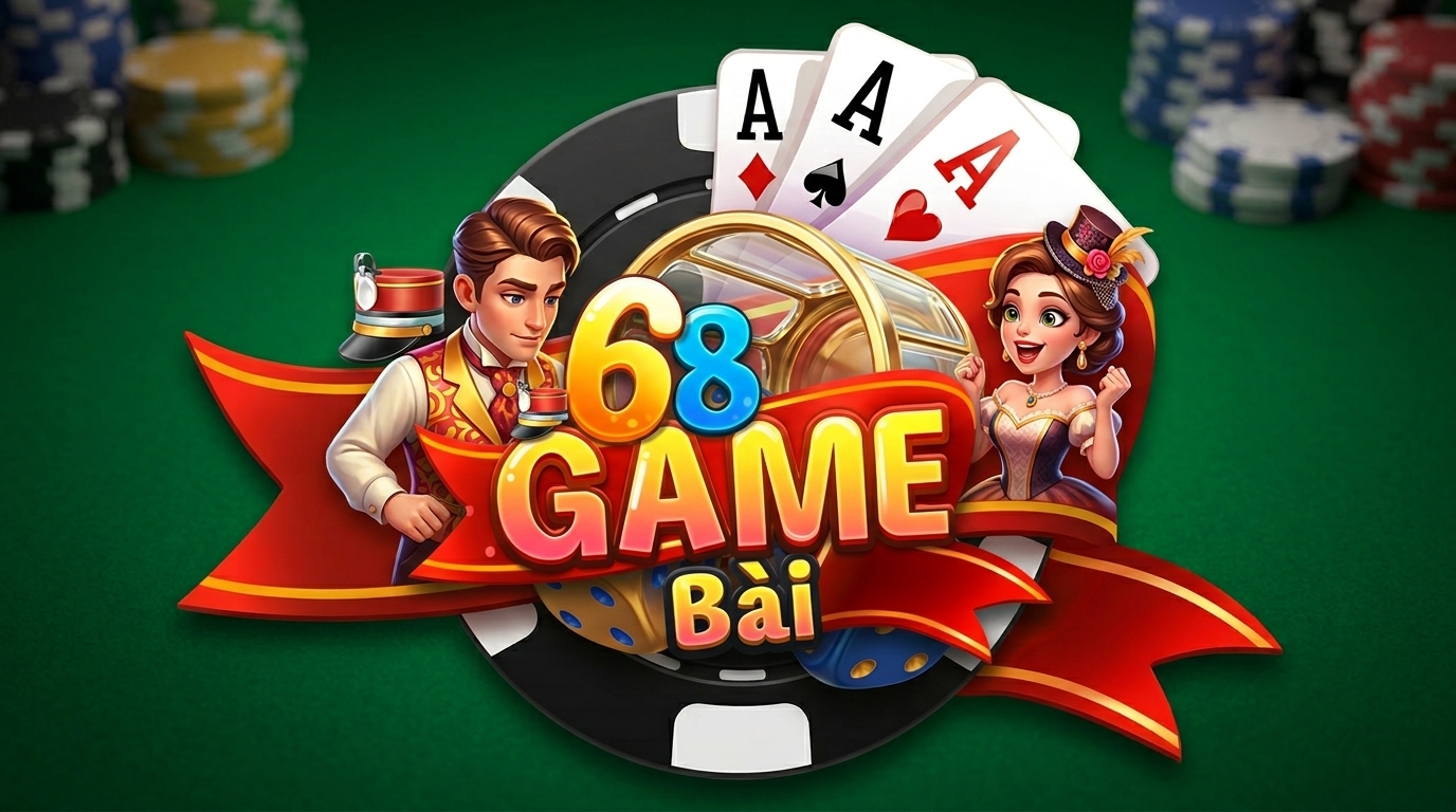 68gamebai tai xiu 68gamebai dinh cao giai tri doi thuong truc tuyen 68gamebai tai xiu 68gamebai dinh cao giai tri doi thuong truc tuyen
