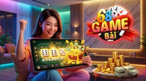 68gamebai tai xiu truc tuyen de trung bi kip bat cau chuan tu 68gamebai