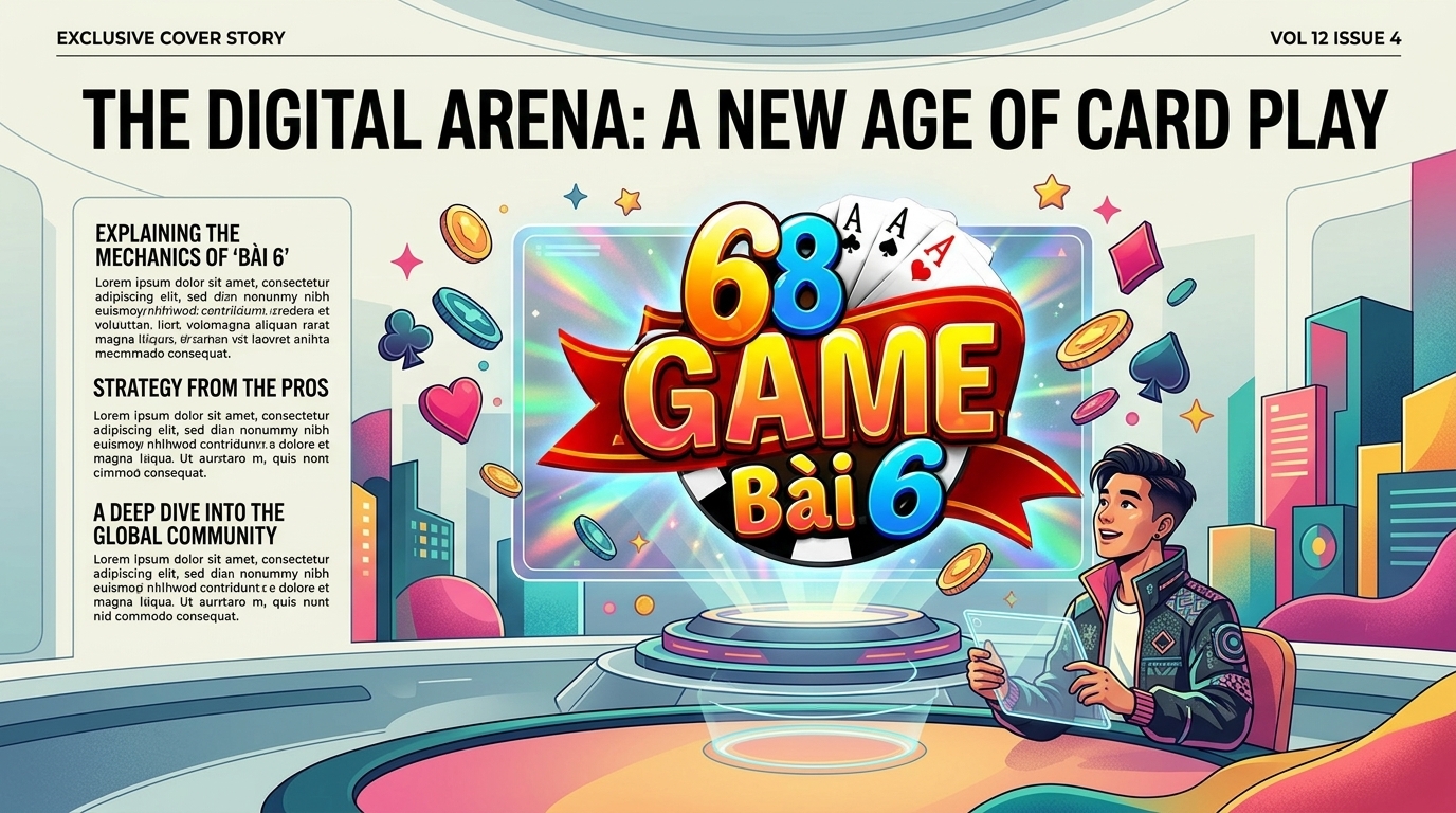 Tối Ưu SEO Trong Tiêu Chuẩn Biên Tập 68GameBai Tối Ưu SEO Trong Tiêu Chuẩn Biên Tập 68GameBai
