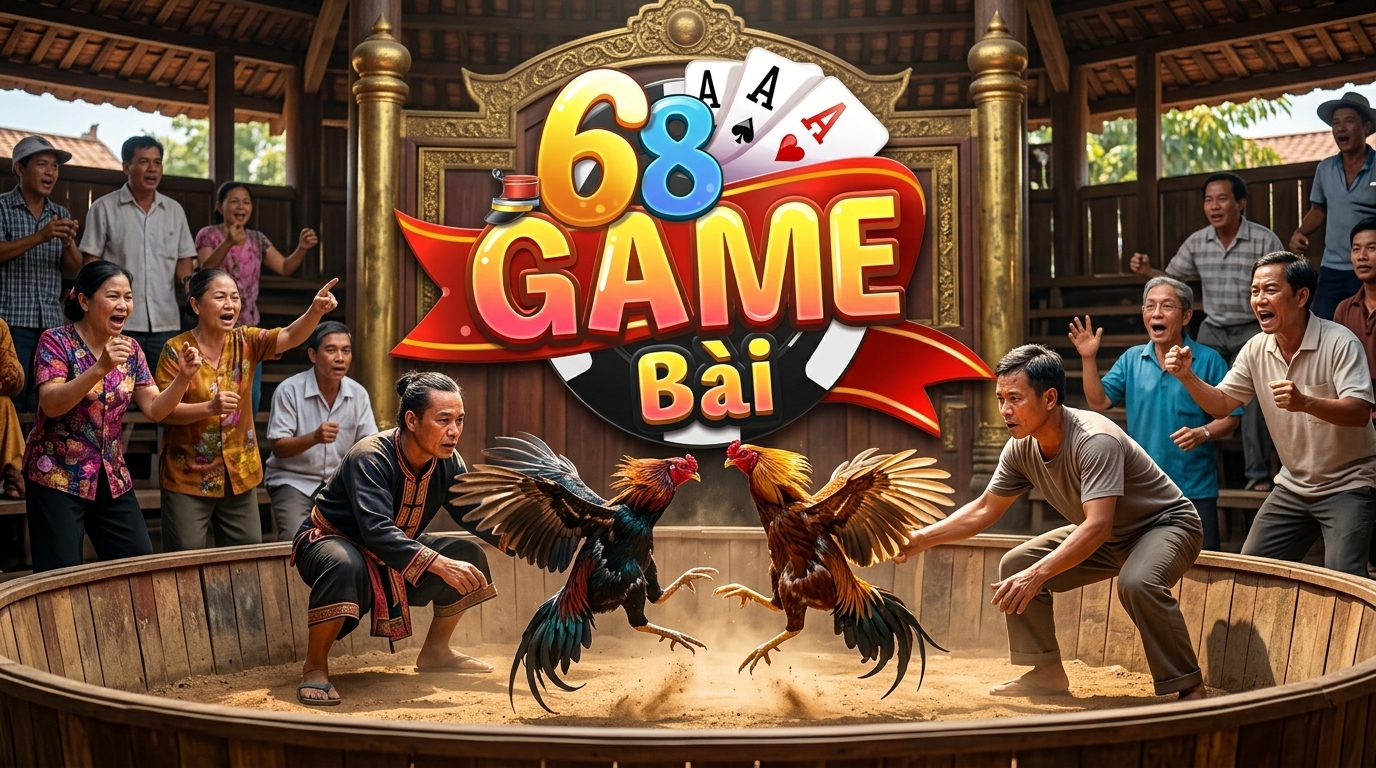 68gamebai xem da ga tai 68gamebai co mat ph khong 68gamebai xem da ga tai 68gamebai co mat ph khong