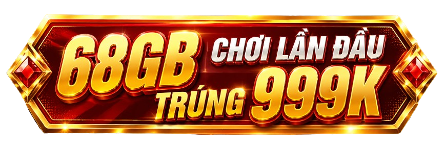 68gb btn 999k