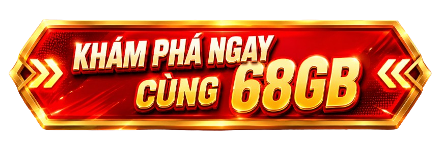68gb btn khamphangay