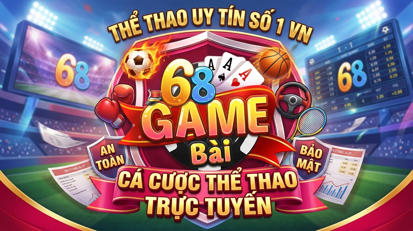 he thong quan tri rui ro da lop 68gamebai he thong quan tri rui ro da lop 68gamebai