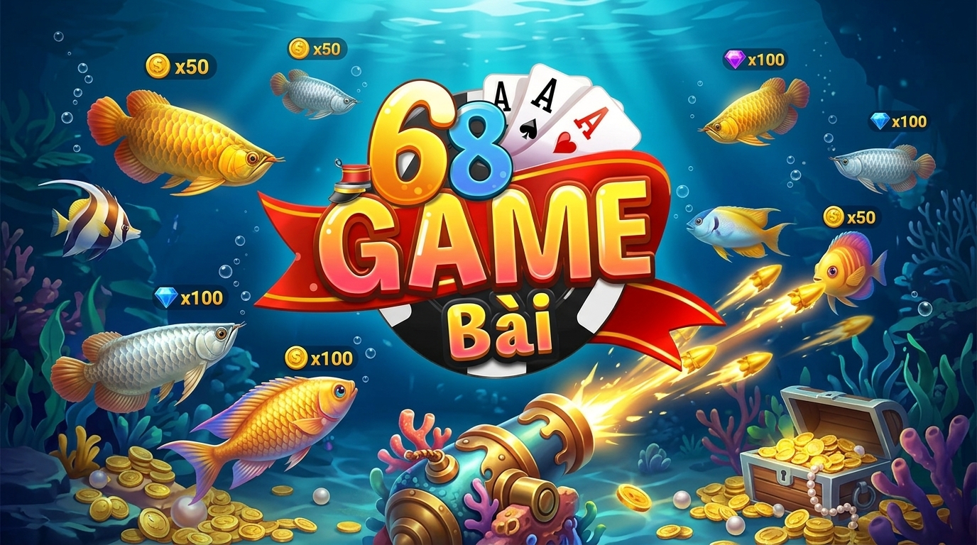 he thong vu khi 68gamebai he thong vu khi 68gamebai