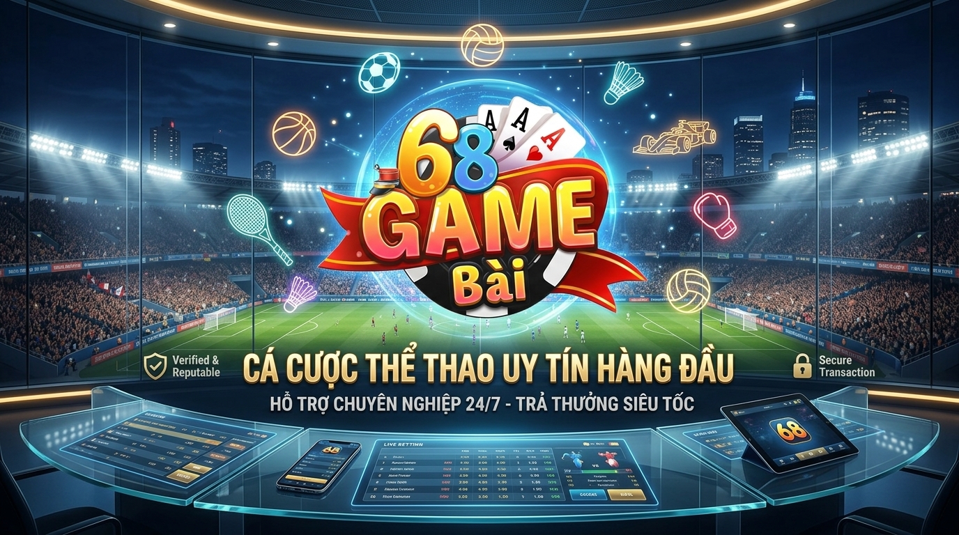 huong dan nhan dien va cai dat app ca cuoc the thao 68gamebai huong dan nhan dien va cai dat app ca cuoc the thao 68gamebai