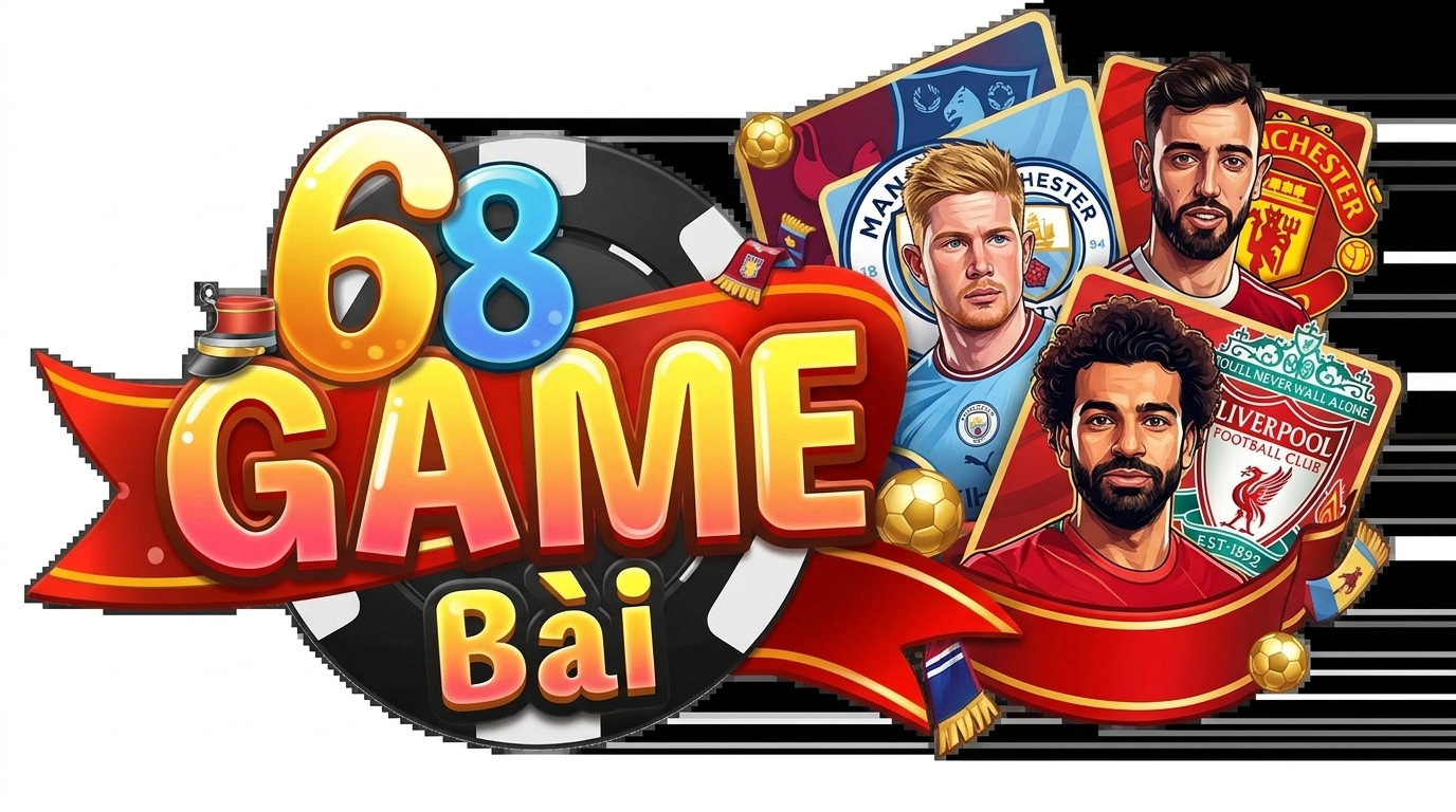 khong khi cuong nhiet voi nhieu doi bong lon 68gamebai khong khi cuong nhiet voi nhieu doi bong lon 68gamebai
