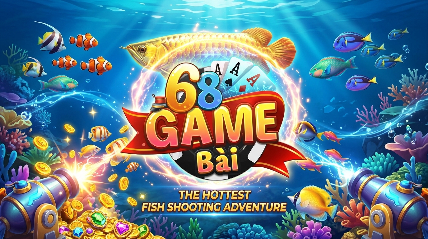 tam quan trong cua cong nghe AI trong viec dieu phoi ket qua 68gamebai
