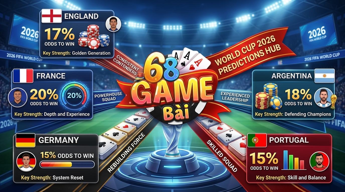 vai tro cua du lieu so trong viec cung co du doan 68gamebai vai tro cua du lieu so trong viec cung co du doan 68gamebai