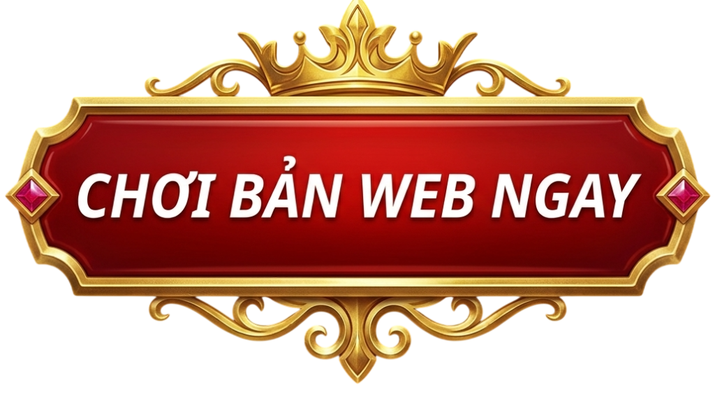 botton 68gamebai